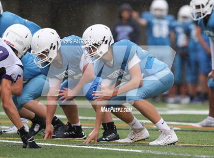 Thumbnail 1 in Chantilly @ Yorktown photogallery.
