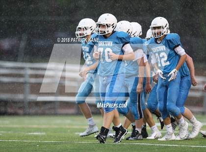 Thumbnail 3 in Chantilly @ Yorktown photogallery.