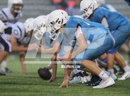 Thumbnail 3 in Chantilly @ Yorktown photogallery.