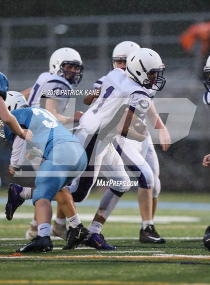Thumbnail 3 in Chantilly @ Yorktown photogallery.