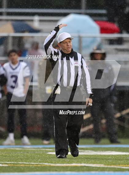 Thumbnail 1 in Chantilly @ Yorktown photogallery.