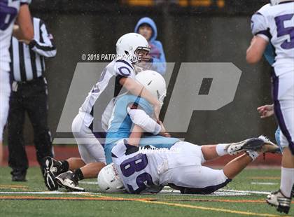 Thumbnail 3 in Chantilly @ Yorktown photogallery.
