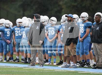 Thumbnail 3 in Chantilly @ Yorktown photogallery.