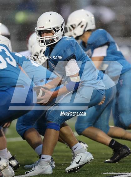 Thumbnail 3 in Chantilly @ Yorktown photogallery.