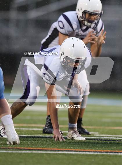 Thumbnail 3 in Chantilly @ Yorktown photogallery.