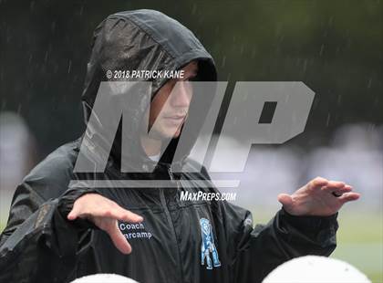 Thumbnail 1 in Chantilly @ Yorktown photogallery.