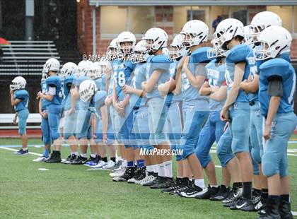 Thumbnail 3 in Chantilly @ Yorktown photogallery.