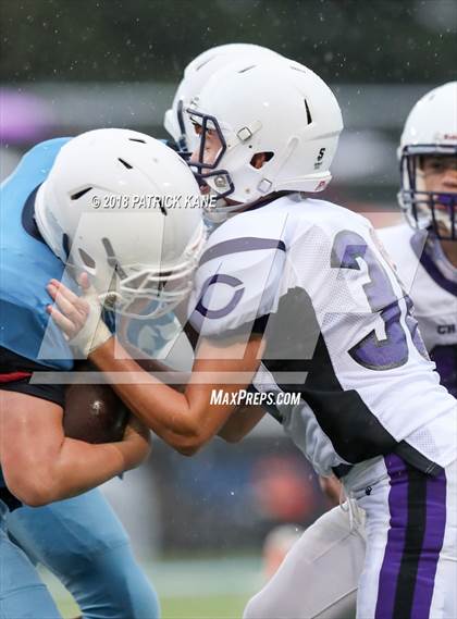 Thumbnail 3 in Chantilly @ Yorktown photogallery.