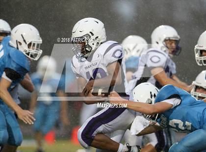 Thumbnail 3 in Chantilly @ Yorktown photogallery.