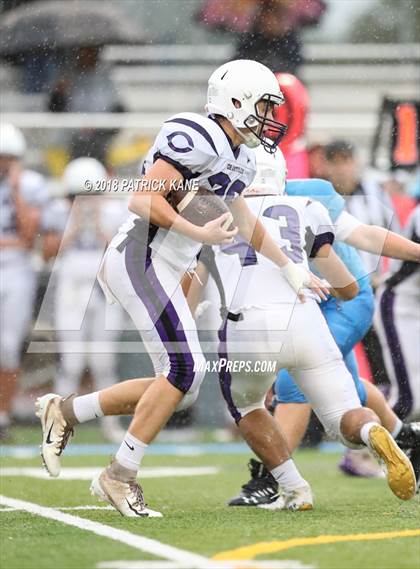 Thumbnail 3 in Chantilly @ Yorktown photogallery.