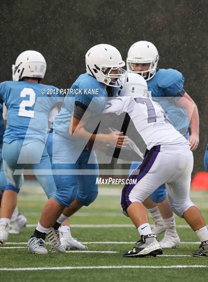 Thumbnail 2 in Chantilly @ Yorktown photogallery.