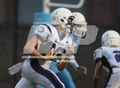 Thumbnail 3 in Chantilly @ Yorktown photogallery.