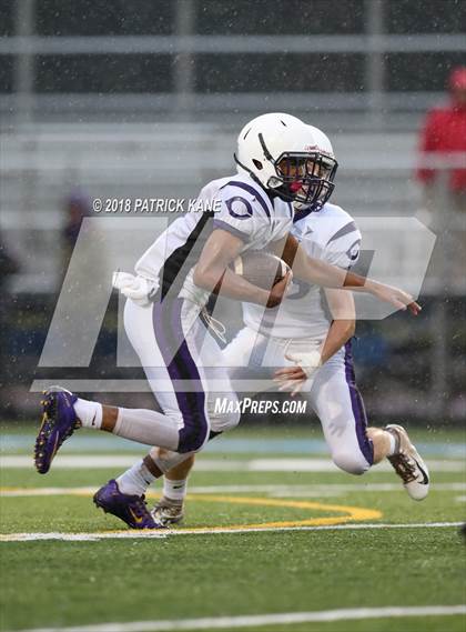 Thumbnail 3 in Chantilly @ Yorktown photogallery.