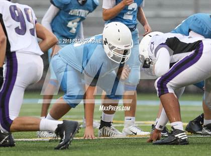 Thumbnail 3 in Chantilly @ Yorktown photogallery.