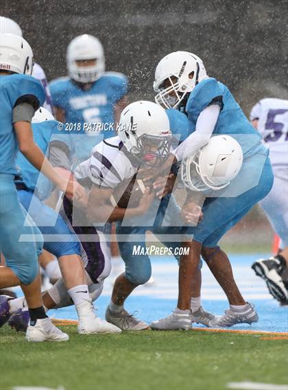 Thumbnail 1 in Chantilly @ Yorktown photogallery.
