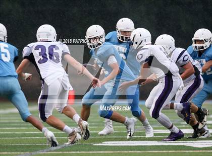 Thumbnail 2 in Chantilly @ Yorktown photogallery.