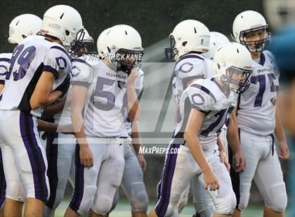 Thumbnail 3 in Chantilly @ Yorktown photogallery.