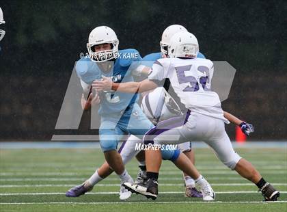 Thumbnail 3 in Chantilly @ Yorktown photogallery.