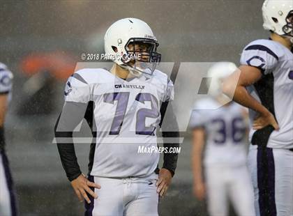 Thumbnail 3 in Chantilly @ Yorktown photogallery.