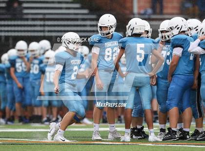 Thumbnail 2 in Chantilly @ Yorktown photogallery.