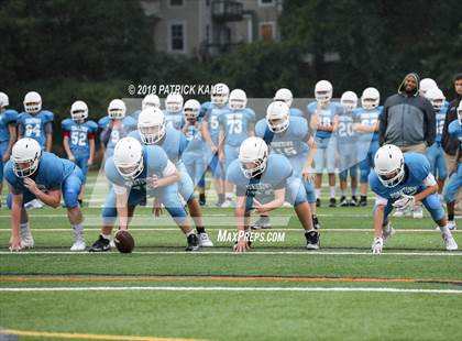 Thumbnail 2 in Chantilly @ Yorktown photogallery.