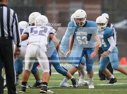 Thumbnail 3 in Chantilly @ Yorktown photogallery.