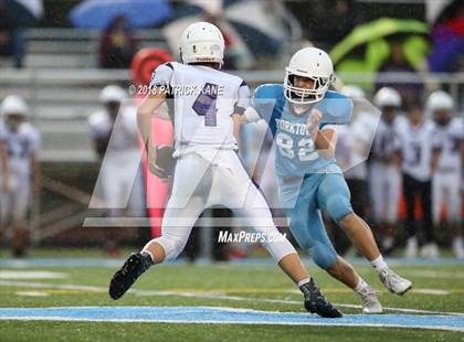 Thumbnail 3 in Chantilly @ Yorktown photogallery.