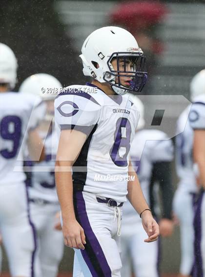 Thumbnail 3 in Chantilly @ Yorktown photogallery.