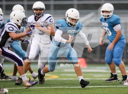 Thumbnail 3 in Chantilly @ Yorktown photogallery.