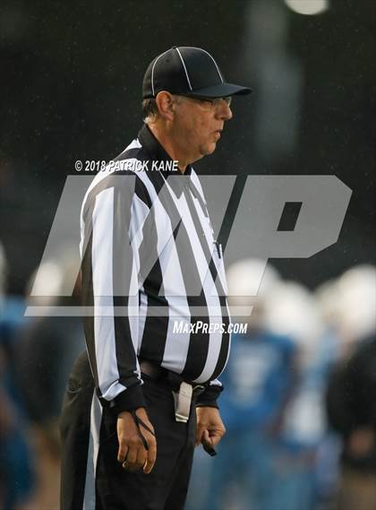 Thumbnail 3 in Chantilly @ Yorktown photogallery.
