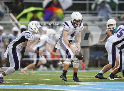 Thumbnail 3 in Chantilly @ Yorktown photogallery.