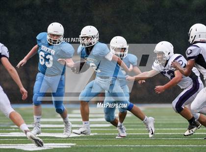 Thumbnail 1 in Chantilly @ Yorktown photogallery.