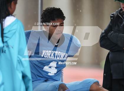 Thumbnail 3 in Chantilly @ Yorktown photogallery.