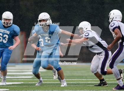 Thumbnail 3 in Chantilly @ Yorktown photogallery.