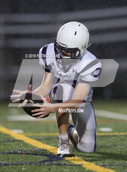 Thumbnail 3 in Chantilly @ Yorktown photogallery.