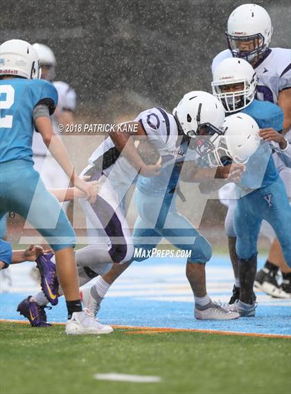 Thumbnail 1 in Chantilly @ Yorktown photogallery.