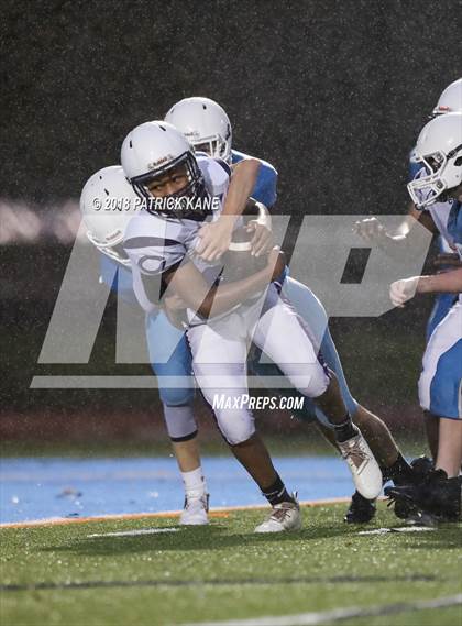 Thumbnail 3 in Chantilly @ Yorktown photogallery.