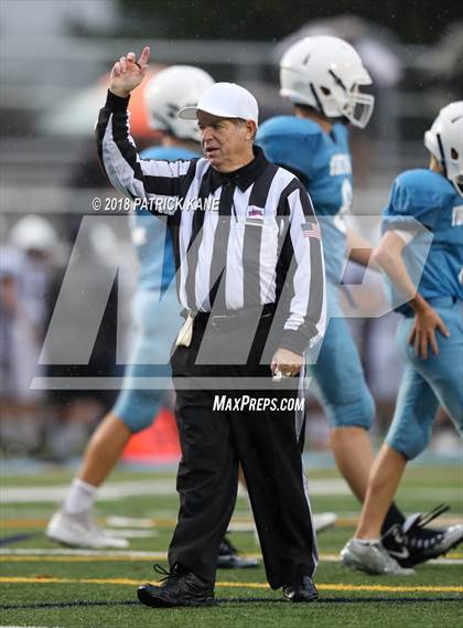 Thumbnail 1 in Chantilly @ Yorktown photogallery.