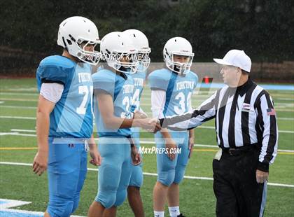Thumbnail 3 in Chantilly @ Yorktown photogallery.