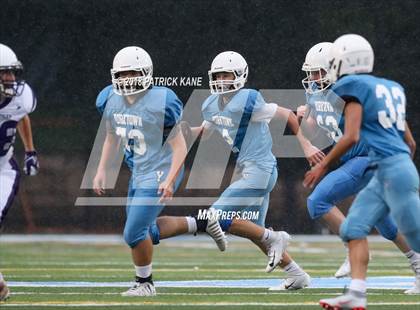 Thumbnail 2 in Chantilly @ Yorktown photogallery.