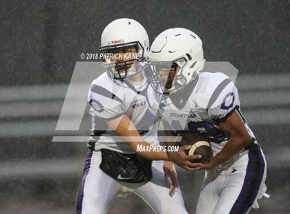 Thumbnail 3 in Chantilly @ Yorktown photogallery.
