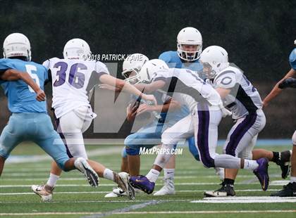 Thumbnail 1 in Chantilly @ Yorktown photogallery.