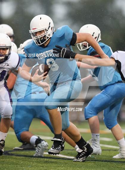 Thumbnail 3 in Chantilly @ Yorktown photogallery.