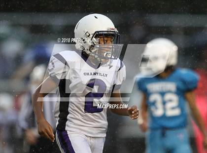 Thumbnail 3 in Chantilly @ Yorktown photogallery.
