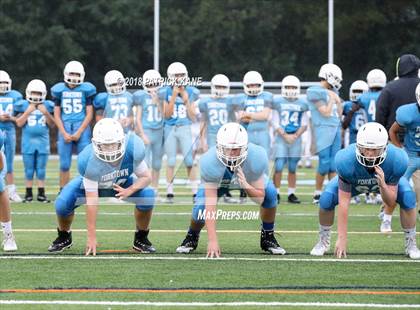 Thumbnail 1 in Chantilly @ Yorktown photogallery.