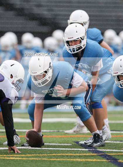Thumbnail 3 in Chantilly @ Yorktown photogallery.