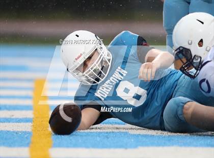Thumbnail 3 in Chantilly @ Yorktown photogallery.