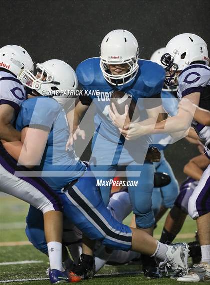 Thumbnail 3 in Chantilly @ Yorktown photogallery.