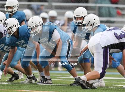 Thumbnail 3 in Chantilly @ Yorktown photogallery.
