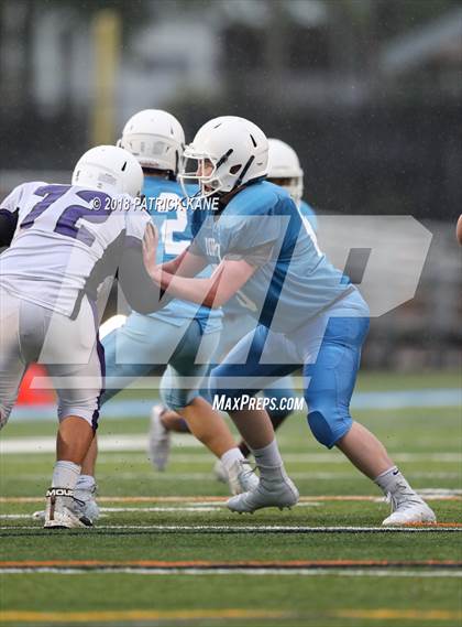 Thumbnail 3 in Chantilly @ Yorktown photogallery.